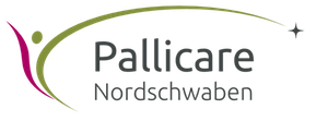 Pallicare Nordschwaben